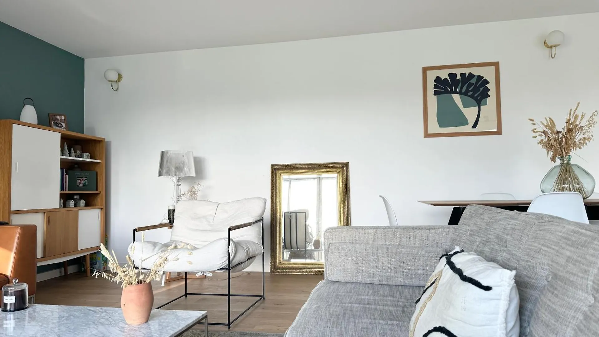 Lilas, Maison De Charme A Sainte Marine Pres De La Mer Combrit 0*,  Γαλλία