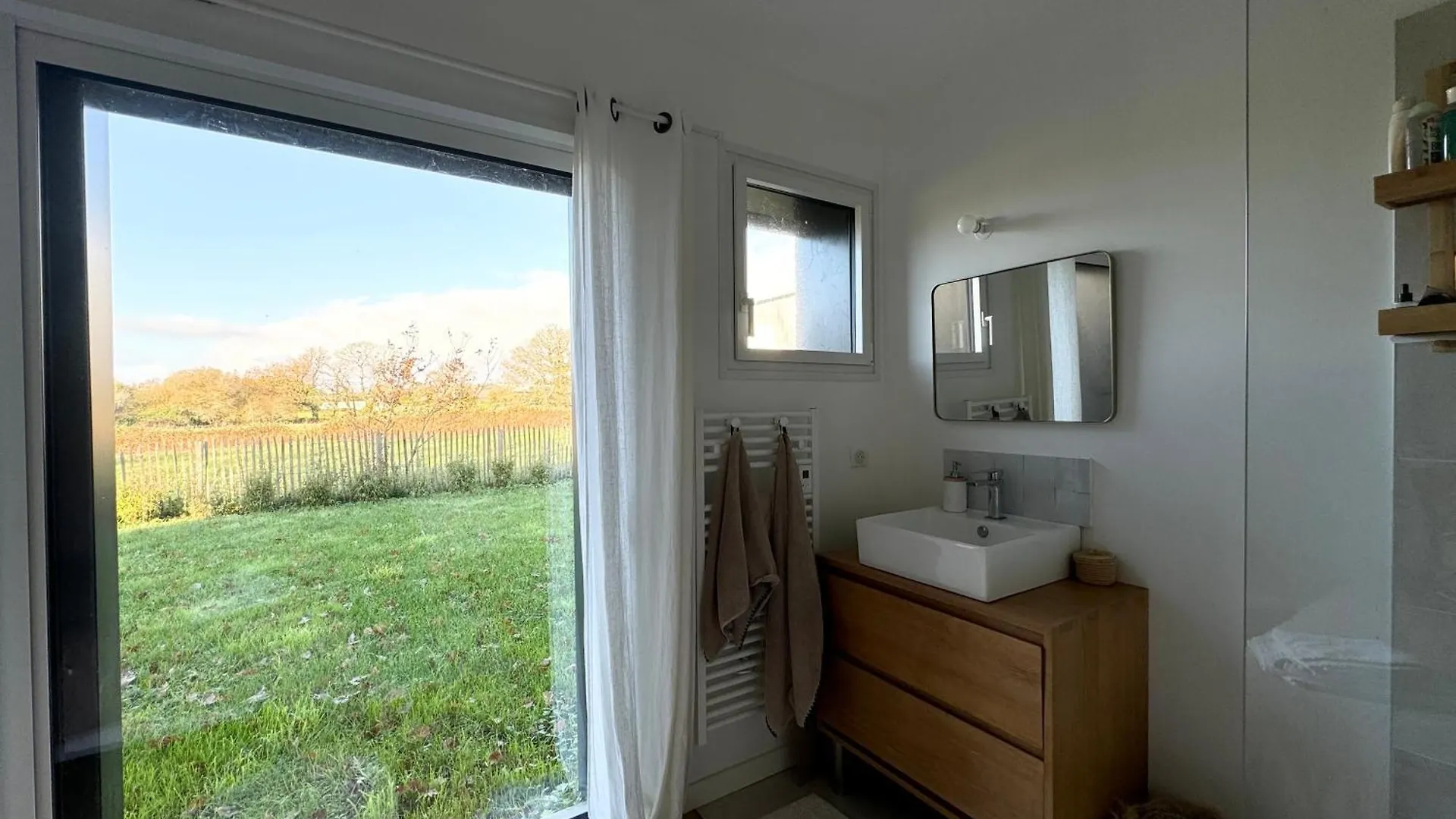 Lilas, Maison De Charme A Sainte Marine Pres De La Mer Combrit Holiday home