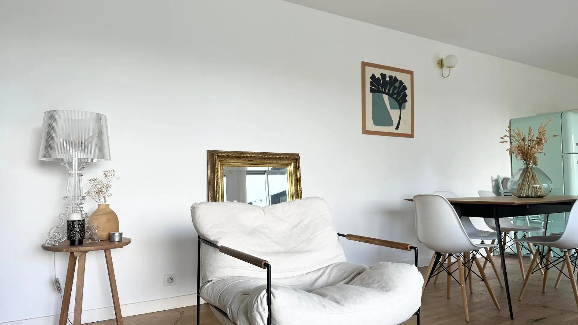 Holiday home Lilas, Maison De Charme A Sainte Marine Pres De La Mer Combrit France