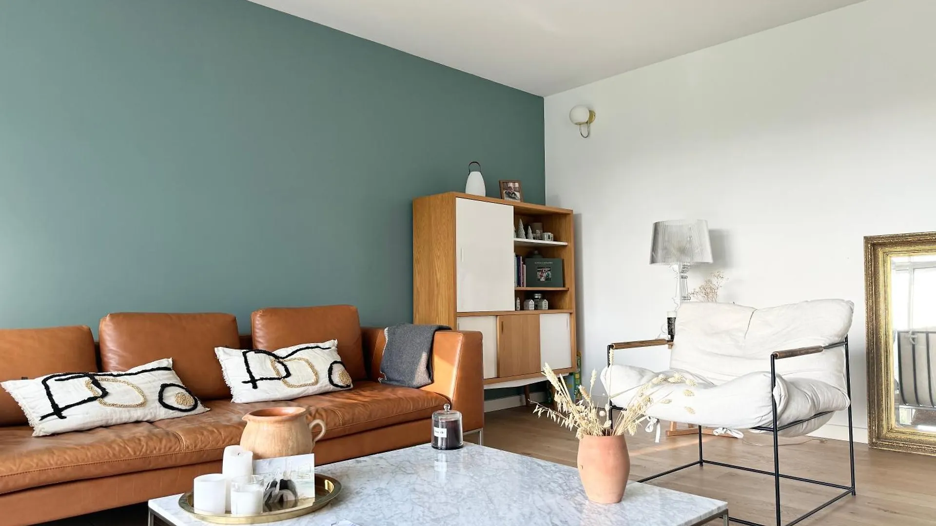 Lilas, Maison De Charme A Sainte Marine Pres De La Mer Combrit Holiday home